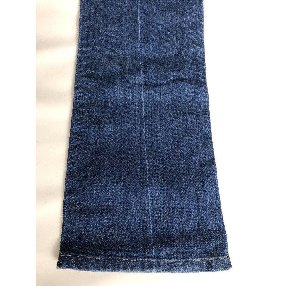 element denim Jeans Size 9 with 30” Inseam - Picture 8 of 12